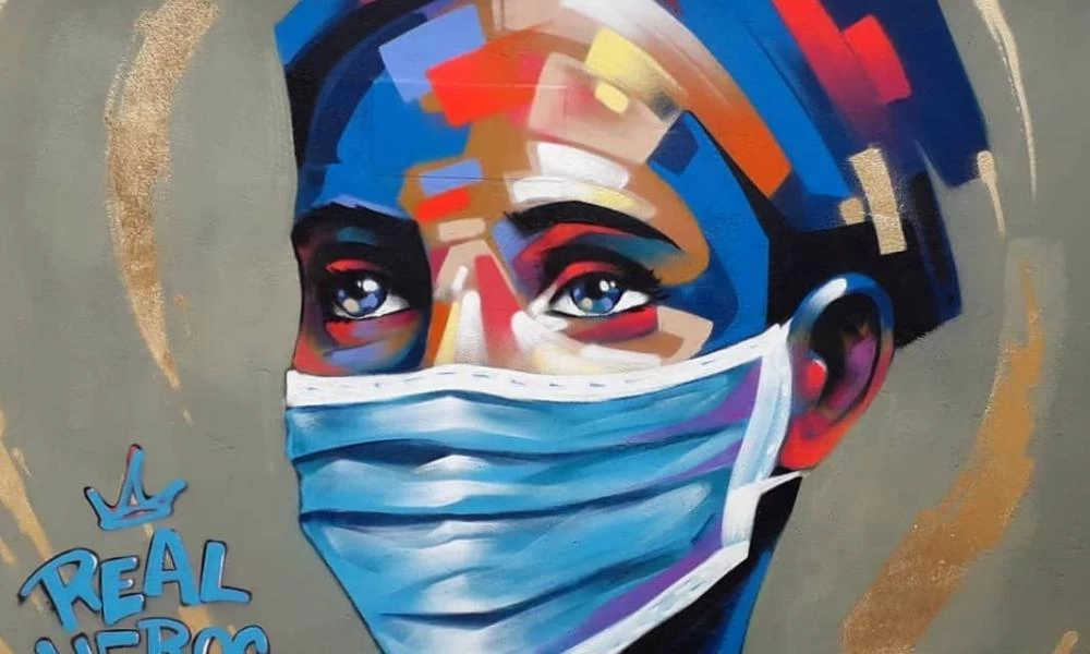 ΠΟΥ για τέλος πανδημίας: "Δεν υπάρχουν υποσχέσεις, δεν υπάρχουν ημερομηνίες"
